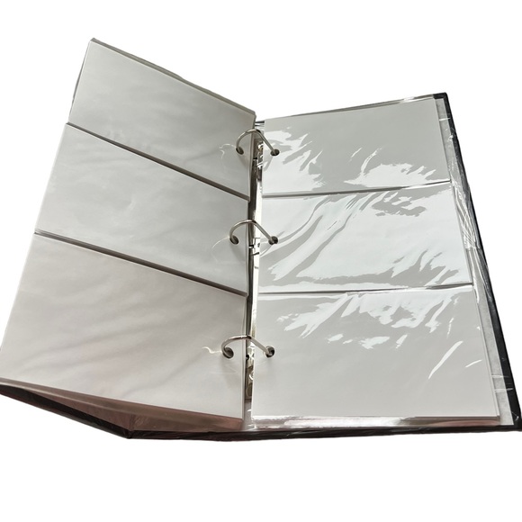 Looney Tunes Vintage Photo Albums - Picture 13 of 15